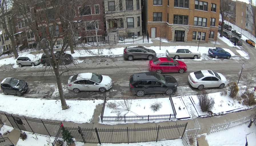 Reolink Camera One_00_Reolink Home Hub One_20250214153515.jpg